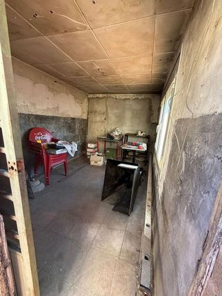 Casa adosada en venta en Gràcia en Sabadell