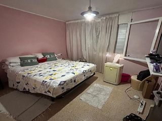 Chalet en venta en Centre en Castellar del Vallès