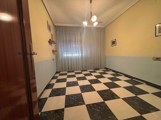 Chalet en venta en Molina de Segura ciudad en Molina de Segura