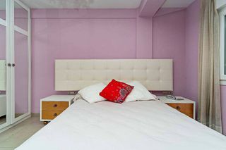 Piso en venta en Centro en Almería