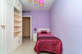 Piso en venta en Centro en Almería