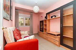 Piso en venta en Centro en Almería