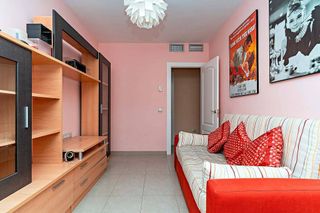 Piso en venta en Centro en Almería