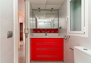 Piso en venta en Centro en Almería