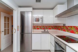 Piso en venta en Centro en Almería