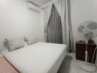 Piso en venta en Vejer de la Frontera