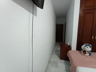 Piso en venta en Vejer de la Frontera