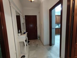 Piso en venta en Vejer de la Frontera