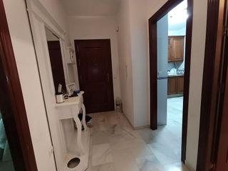 Piso en venta en Vejer de la Frontera