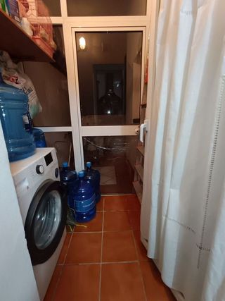Piso en venta en Vejer de la Frontera