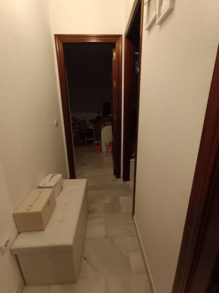 Piso en venta en Vejer de la Frontera
