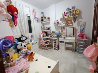 Piso en venta en Vejer de la Frontera