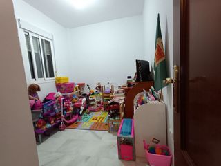 Piso en venta en Vejer de la Frontera