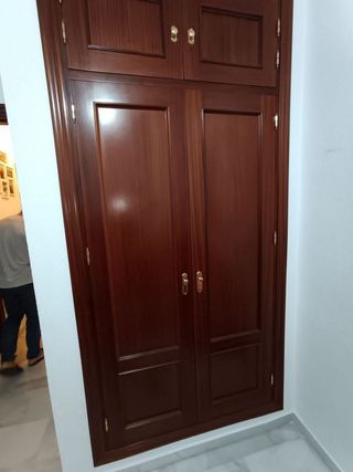 Piso en venta en Vejer de la Frontera