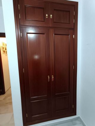 Piso en venta en Vejer de la Frontera