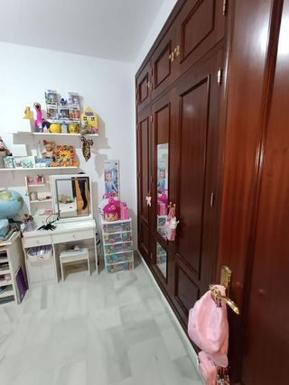 Piso en venta en Vejer de la Frontera