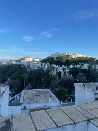 Piso en venta en Vejer de la Frontera