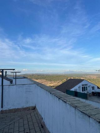 Piso en venta en Vejer de la Frontera