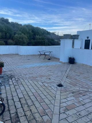 Piso en venta en Vejer de la Frontera