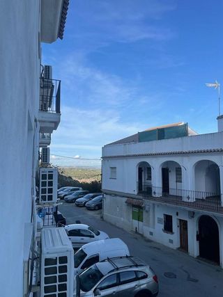 Piso en venta en Vejer de la Frontera
