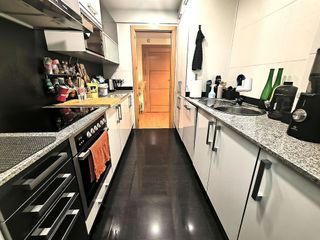 Piso en venta en Estadi Balear - Rafal Nou - Son Malferit en Palma de Mallorca