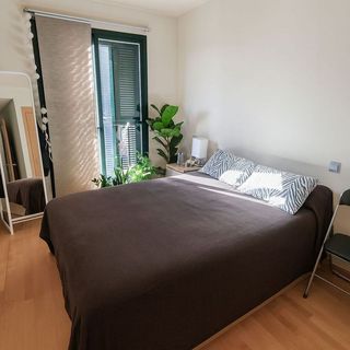 Piso en venta en Estadi Balear - Rafal Nou - Son Malferit en Palma de Mallorca