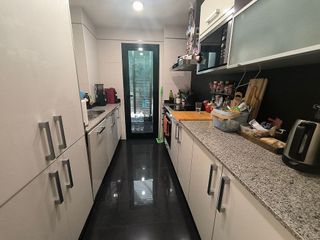 Piso en venta en Estadi Balear - Rafal Nou - Son Malferit en Palma de Mallorca