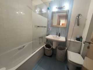 Piso en venta en Estadi Balear - Rafal Nou - Son Malferit en Palma de Mallorca