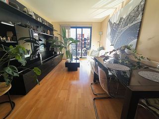 Piso en venta en Estadi Balear - Rafal Nou - Son Malferit en Palma de Mallorca