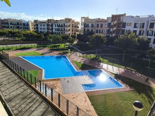 Piso en venta en Estadi Balear - Rafal Nou - Son Malferit en Palma de Mallorca