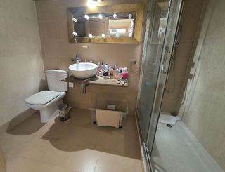 Piso en venta en Estadi Balear - Rafal Nou - Son Malferit en Palma de Mallorca