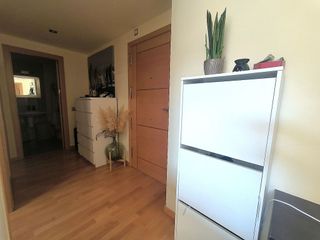 Piso en venta en Estadi Balear - Rafal Nou - Son Malferit en Palma de Mallorca