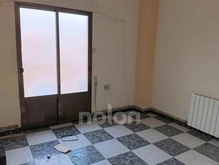 Piso en venta en Centro en Puertollano