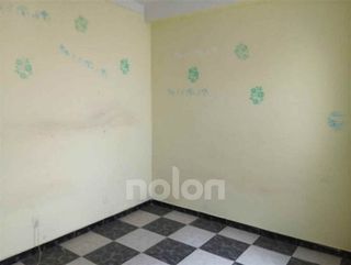 Piso en venta en Centro en Puertollano