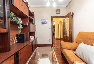 Piso en venta en San Ignacio-Elorrieta en Bilbao
