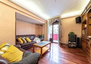 Piso en venta en San Ignacio-Elorrieta en Bilbao