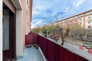 Piso en venta en San Ignacio-Elorrieta en Bilbao
