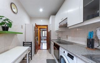 Piso en venta en San Ignacio-Elorrieta en Bilbao