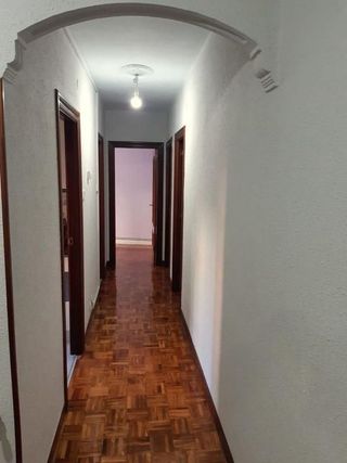 Piso en venta en Cuatro Caminos en Santander