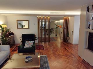 Piso en venta en Ensanche - Diputación en Alicante