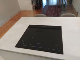 Piso en venta en Ensanche - Diputación en Alicante