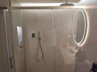 Piso en venta en Ensanche - Diputación en Alicante