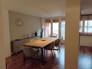 Piso en venta en Ensanche - Diputación en Alicante