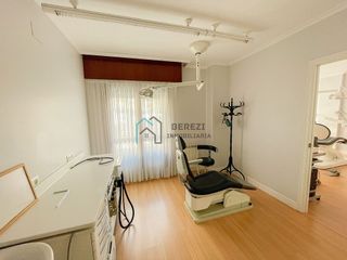 Piso en venta en Bermeo