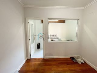 Piso en venta en Bermeo
