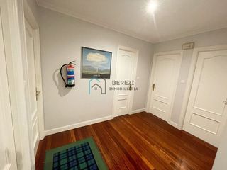 Piso en venta en Bermeo