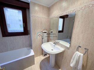 Piso en venta en Bermeo