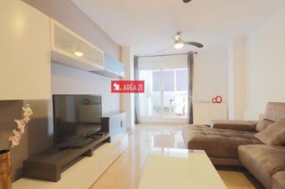 Dúplex en venta en Núcleo Urbano en Pobla de Vallbona (la)