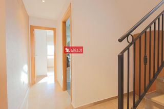 Dúplex en venta en Núcleo Urbano en Pobla de Vallbona (la)