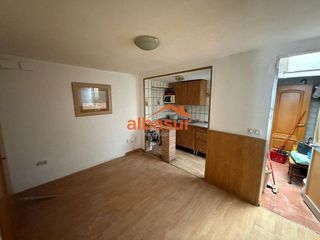 Piso en venta en Sector Sur en Córdoba